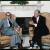López Michelsen y Gerald Ford